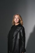 Касьянова Ирина