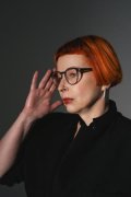 Гурьева Марина