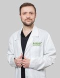 Бондарев Борис Викторович