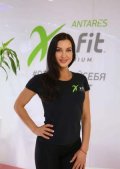 Кириллова Вера