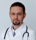 Борисов Евгений Владимирович