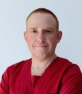Кирпиченко Михаил Геннадьевич