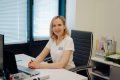Латыпова Гульназ Камиловна