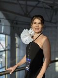 Кветковская Ольга