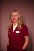 Денисова Наталья Георгиевна