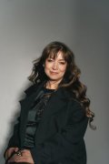 Яковлева Ольга Александровна