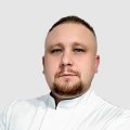 Симонов Антон Сергеевич