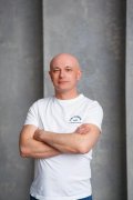Лезников Роман Леонидович