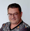 Фатейчев Алексей Николаевич