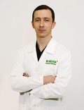 Жердев Николай Николаевич