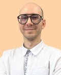 Суботкин Сергей Владимирович