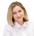 Дугиева Мадина Заудиновна