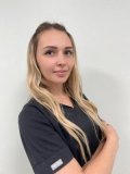 Духанова Светлана Александровна
