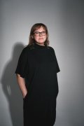 Задунаевская Елена