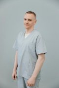 Игонин Антон Викторович