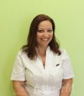Тер-Аванесова Наталья Сергеевна