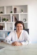 Кишкина Василина Юрьевна