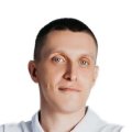 Соколов Владимир Николаевич