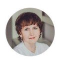 Гришина Вера Яковлевна