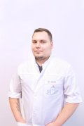 Еремицкий Александр Денисович