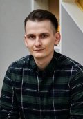 Бохов Игорь Олегович