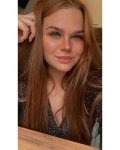 Колобова Анна