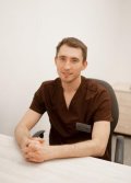 Ванеев Валентин Александрович