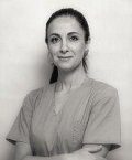Гусева Анна