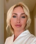 Якушева Елена Генриевна