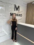 Титова Виктория