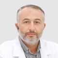 Аветисян Михаил Борисович