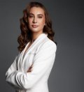 Садыкова Зульфия Рустамовна