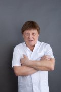 Скорик Игорь Александрович
