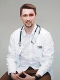 Балтачев Илья Альбертович