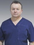 Денищук Иван Степанович