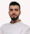 Бондарь Александр Александрович
