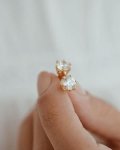 Середа Светлана