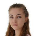 Тихомирова Ольга Владимировна