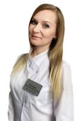 Белякаева Татьяна Владимировна