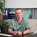 Баранов Александр Александрович