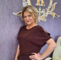 Юрлова Наталья