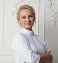 Васильева Юлия Сергеевна