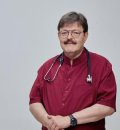 Вихлянцев Виктор Анатольевич