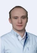 Журавель Владислав Владимирович