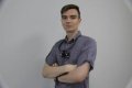 Митин Глеб Сергеевич