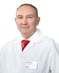 Коробейников Олег Витальевич