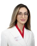 Гучаева Динара Анзоровна