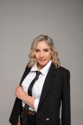 Григорьева Марина Александровна