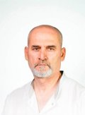 Адилсултанов Арсланбек Гаирсултанович