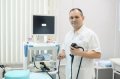 Саттаров Шамиль Зифович